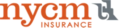 A picture of the logo for cin insurance.