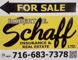 Schaff Insurance, Ltd.