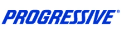 A blue and white logo for agresta