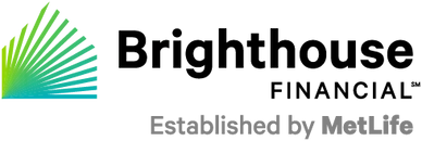 A black and white image of the word established.