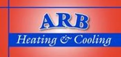 A. R. B heating & cooling