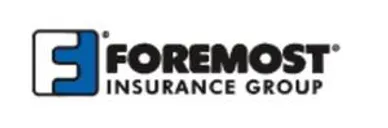 Foremost insurance group logo