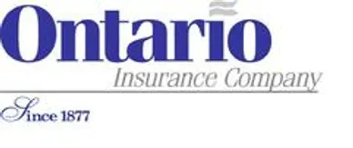 A picture of ontario insurance company logo.
