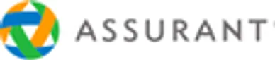 A logo of the word " issuer ".