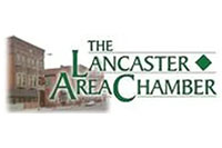 The lancaster area chamber of commerce