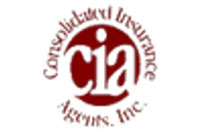 Consolidated insurance agents, inc.